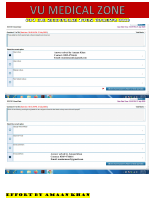 SOC101 Midterm MCQs 2020.pdf